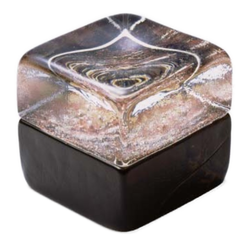 M. Čermák - 8807/9, Paperweight