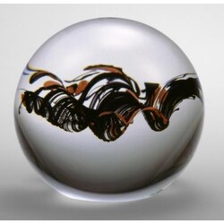 M. Čermák - 8808/10, Paperweight