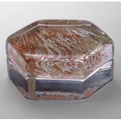 M. Čermák - 8813/10, Paperweight