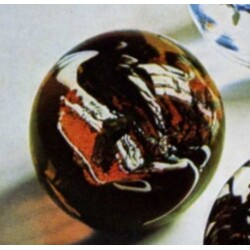 M. Čermák - 8812/10, Paperweight