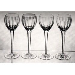 Katarinska huta - KH-6267/5890, Glasses