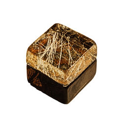 M. Čermák - 8807/9, Paperweight