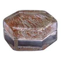 M. Čermák - 8813/10, Paperweight