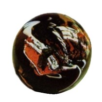 M. Čermák - 8812/10, Paperweight