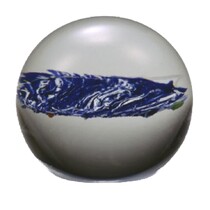 M. Čermák - 8811/11, Paperweight