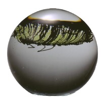 M. Čermák - 8810/10, Paperweight