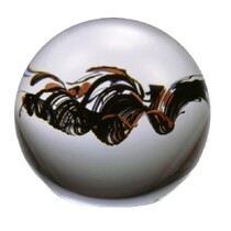 M. Čermák - 8808/10, Paperweight