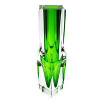 Moser - 3105, Vase