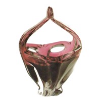 Chřibská -  422/6/21, Basket