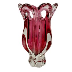 Chřibská -  422/1/25, Vase