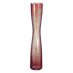 Borské sklo - Vase