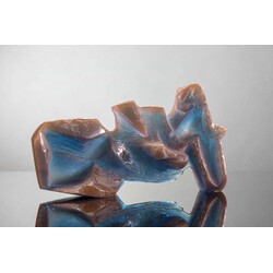 J. Černý -   sculpture