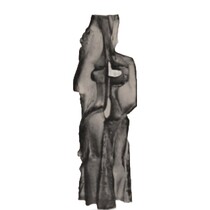 J. Černý -   sculpture