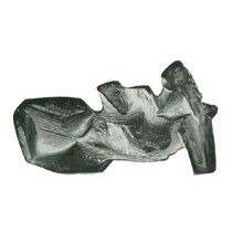 J. Černý -  sculpture