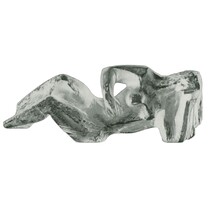 J. Černý -  sculpture