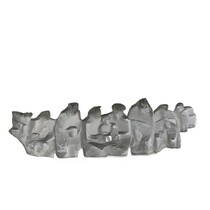 J. Černý -  sculpture
