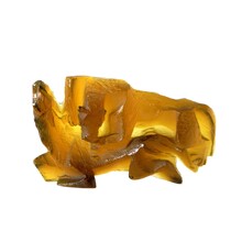 J. Černý -  150008, sculpture