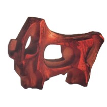 J. Černý - 150099, Býk, sculpture