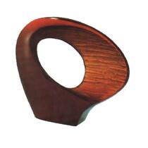 J. Černý - 150301, sculpture