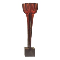 J. Černý - 150306, sculpture