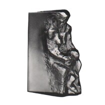 J. Černý - 150239, Matka s dítětem, sculpture