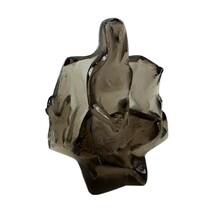 J. Černý -  sculpture