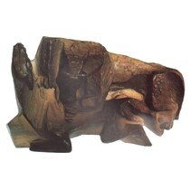 J. Černý - 150008, sculpture