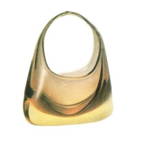 ŽBS - 73006/22, Basket