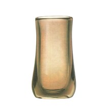 ŽBS - 70219/21, Vase