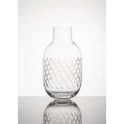 Laokon - Vase