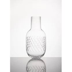 Laokon - Decanter