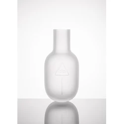 Laokon - Decanter