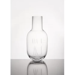 Laokon - Decanter