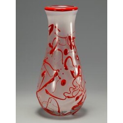 Václav Cempírek - Vase 11 2003 08/26