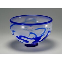 Václav Cempírek - Bowl 21 2003 09/18