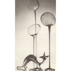 ŽBS - Figure,Fox