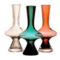 Květná -  R 3234/20, Vases