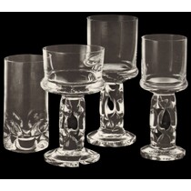 Květná -  Drinking set