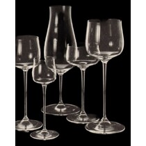 Květná -  Drinking set