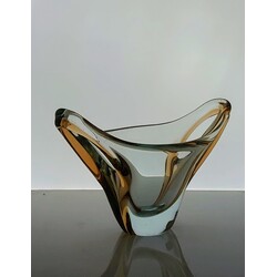 Jan Brož - 5939, Vase