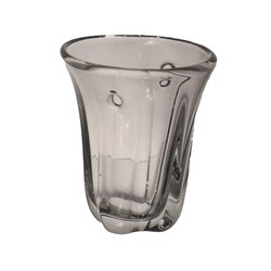 Jan Brož - 5972, Ice tray