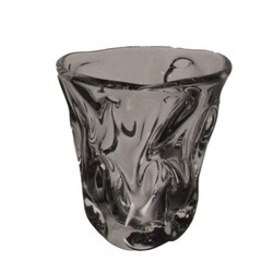 Jan Brož - 5970, Ice tray
