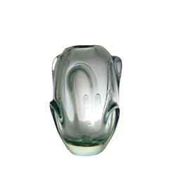 J. Brož - 5344, Vase