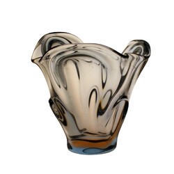 J. Brož - 5395, Vase
