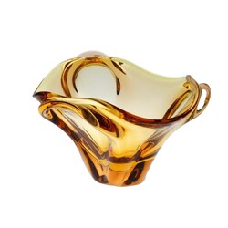 J. Brož - 5396/A, Bowl