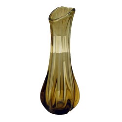 J. Brož - 5415, Vase