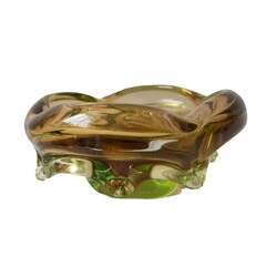 J. Brož - 5448, Ashtray
