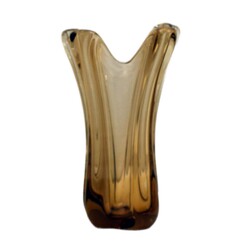 J. Brož - 5470, Vase