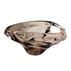 J. Brož - 5653, Bowl
