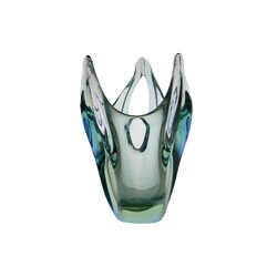 J. Brož - 5655, Vase